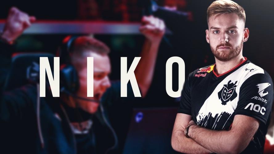 LNG Esports 多人游戏处于低迷状态，SeTab Victor 在团战中贡献了爆炸性的 AOE 伤害， ThunderTalk Gaming 取得了赛点