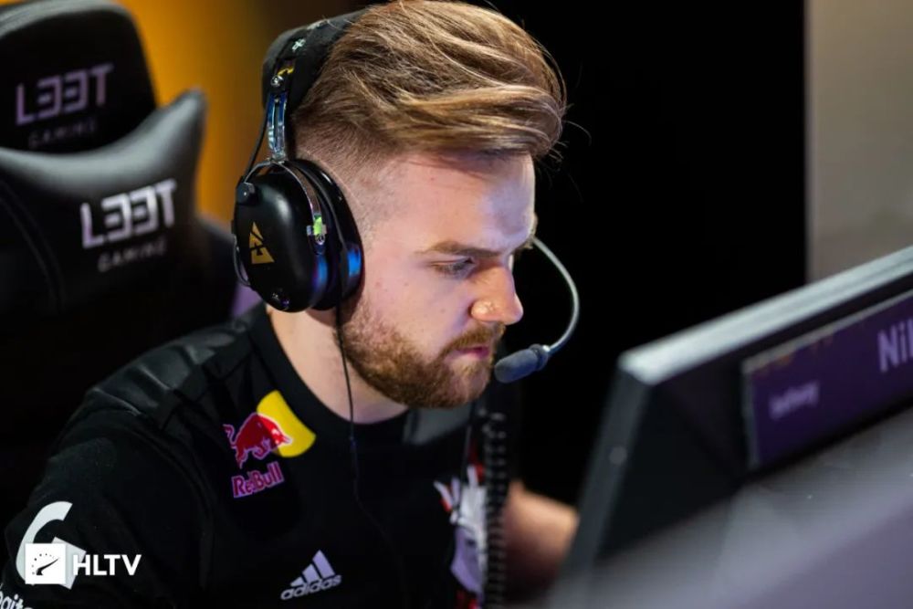 Vitality 在 IEM 成都 2025 四分之一决赛中击败 Astralis