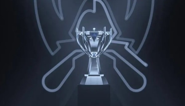 LPL Ale直播喷营销号带中上决裂节奏，却被营销号反喷像个文盲