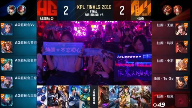 LCK CUP： Nongshim RedForce 禁止了五个打野对抗 Pyosik！ DN Freecs 在中期击败 Nongshim RedForce 并获胜