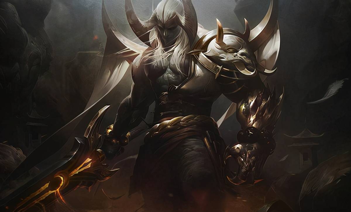 决战哥本哈根！BLAST公布全球总决赛赛程