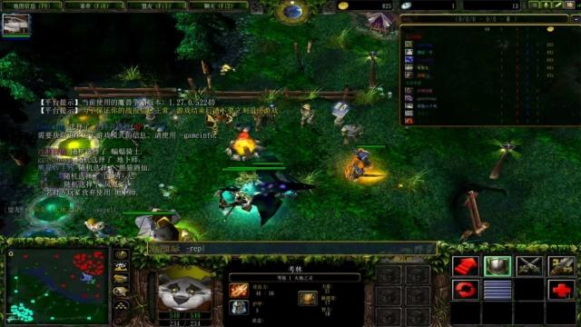 都是豪门，S11四强战队均获得过国际赛事冠军