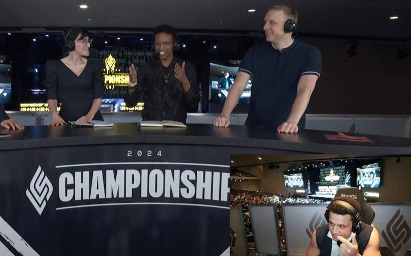 KRÜ Esports 和 MIBR 在 VCT 2025： Americas Kickoff 继续他们的战斗