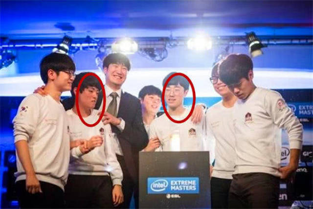 PGL Astana 2025小组赛最佳狙击手前五名