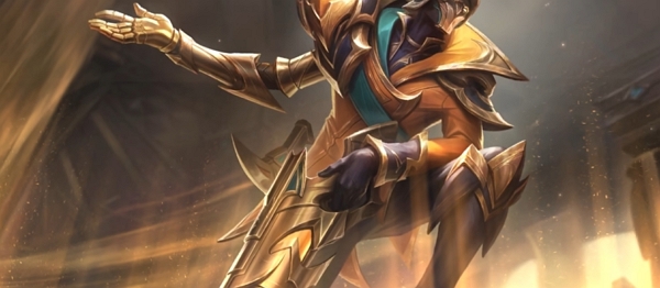 干杯！BLG轻松击败WBG 夺得LPL夏季赛冠军