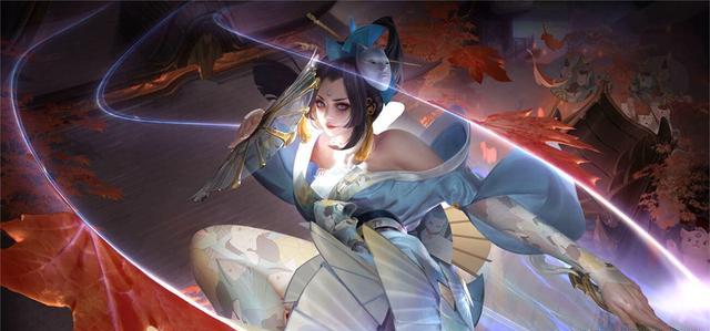 Gumayusi 选择冠军以获得 2025 世界赛胜利皮肤