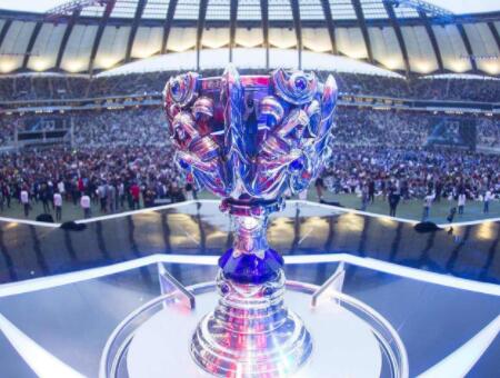 Vitality 击败 Spirit 以晋级 BLAST Rivals 2025 春季总决赛