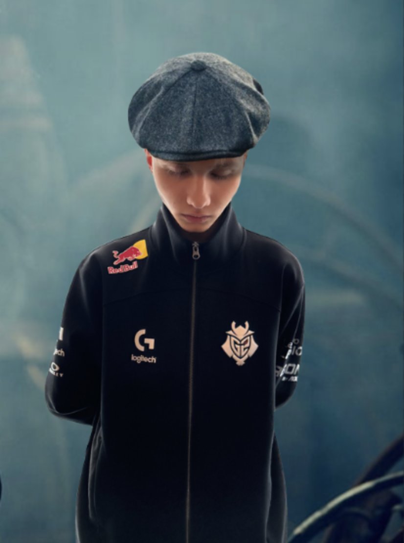 数据里程碑预告：Tarzan即将解锁LPL 2500助攻成就