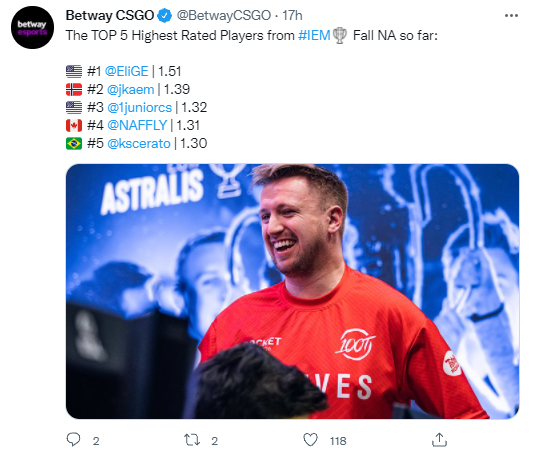 Fnatic 在对阵 Paper Rex 的比赛中缺少 Alfajer - VALORANT Champions 2025