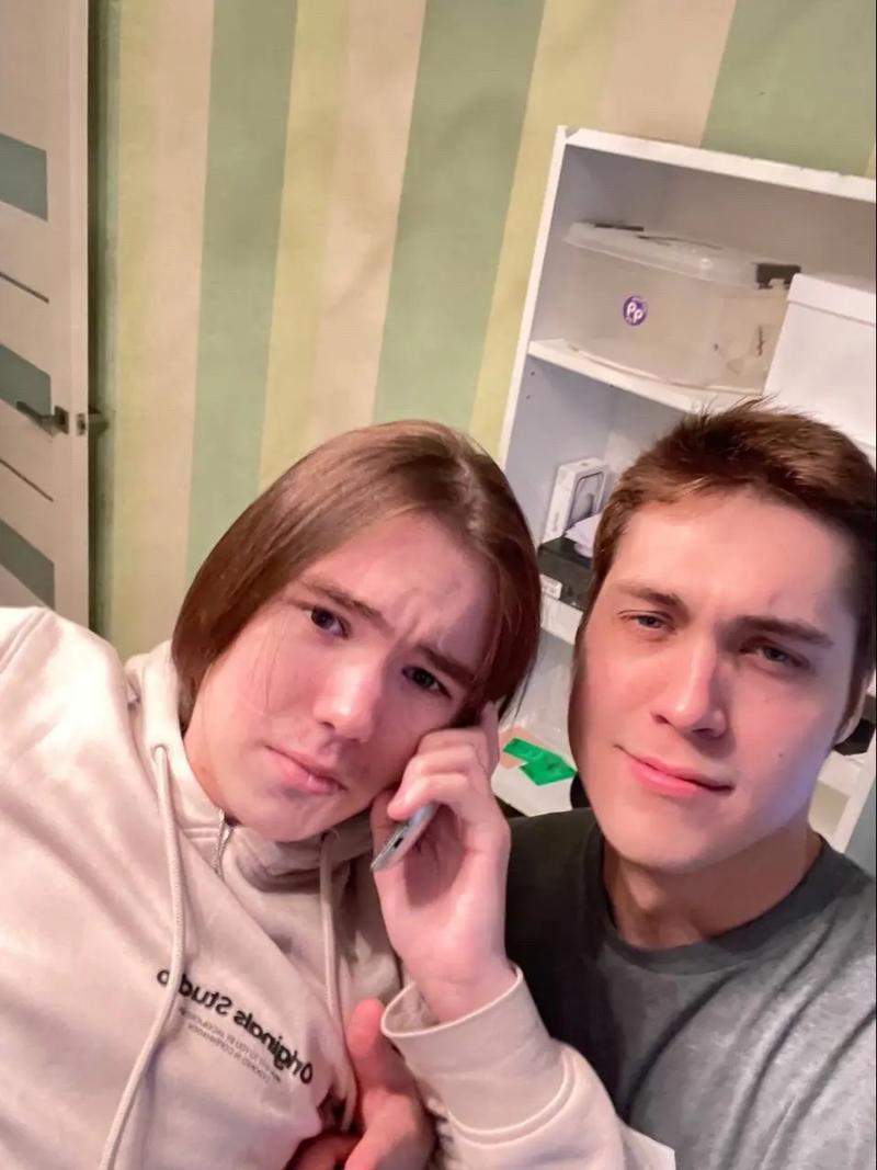 EDG官方祝Leave生日快乐：愿过往锤炼你，而你雕琢未来