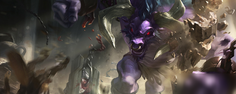 Bdd直言：LPL实战比训练赛强，他们比LCK更大胆