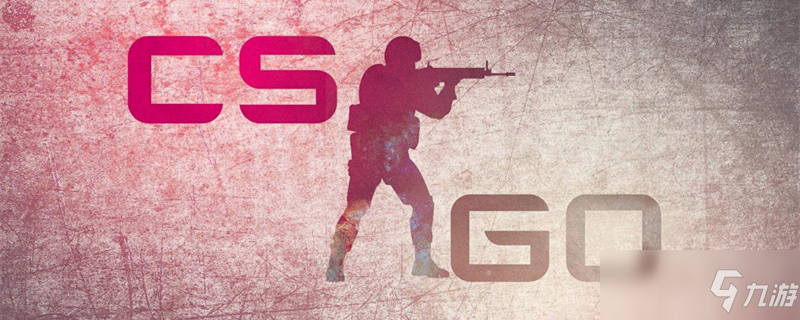 【快讯】2021KPL春季赛选手大名单公布，所有转会尘埃落定