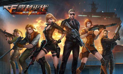 TheShy带队也未能做到！WBG改名后队伍首次晋级季后赛四强