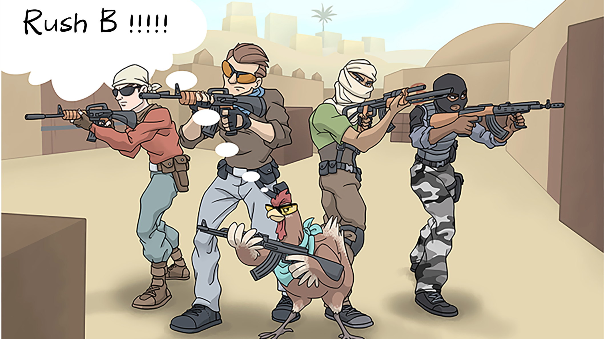 DK战队中单选手ShowMaker达成LCK联赛1300杀，排名LCK历史击杀榜第14位