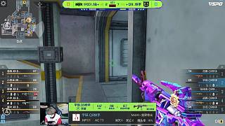 Leyan谈Monki：感觉他玩的有点莽 有点急 感觉看着有点送