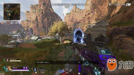 传闻：Autumn将离开 FunPlus Phoenix