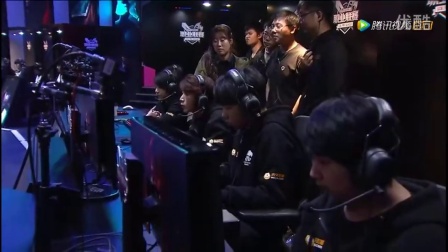 PTT热议WBG拉胯战绩：阵容看似豪华其实5个人都在等别人C