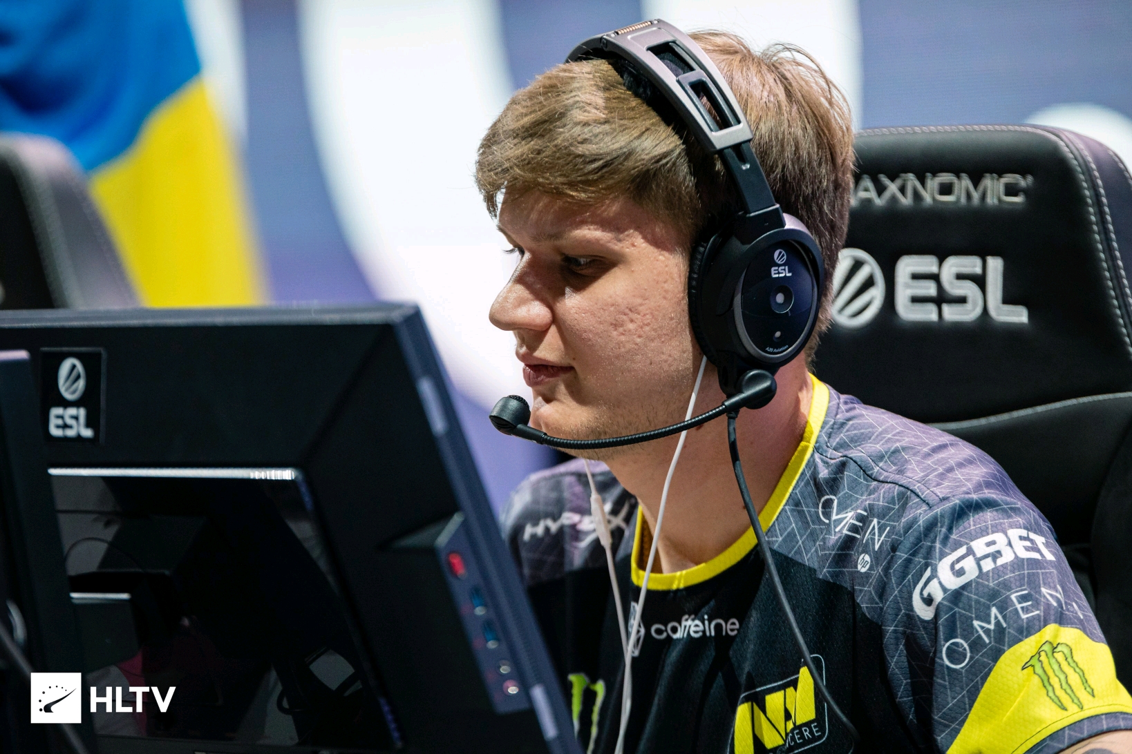 【战报】2021KPL春季赛常规赛第二轮W3D1，KSG 2-3 杭州LGD大鹅