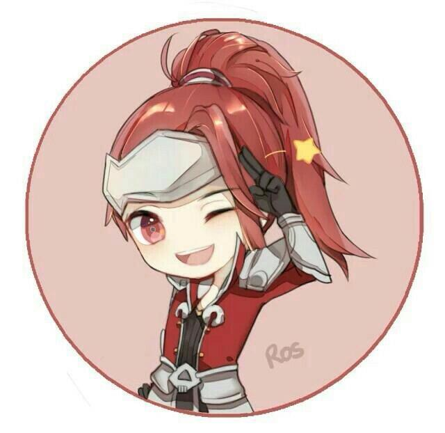 巧合还是轮回？今年世界大赛冠军四年前也都是冠军