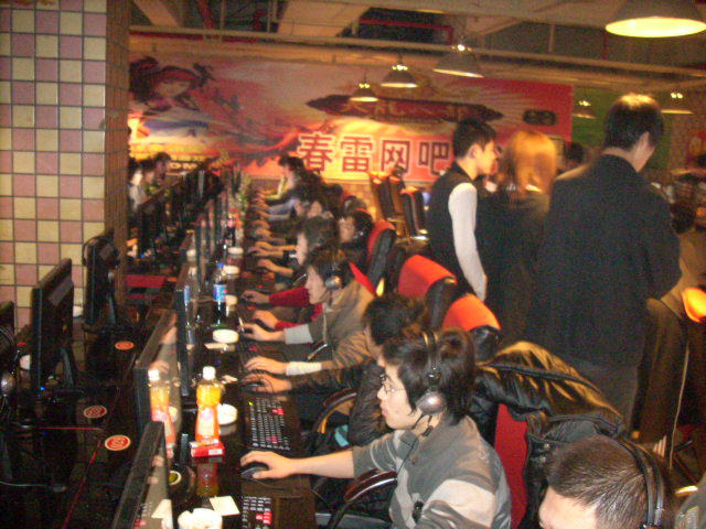 数据网站泄露DOTA2 Ti11时间 将于10月15日开始